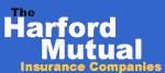 The Harford Insurance